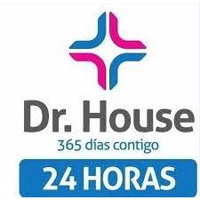 DR HOUSE 365 DÍAS CONTIGO