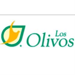 Los Olivos