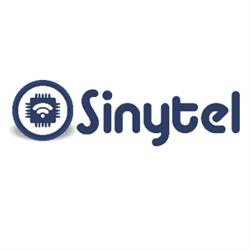Sinytel