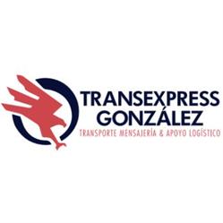 TRANSEXPRESS GONZALEZ