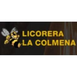 La Colmena Modelia
