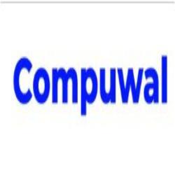 COMPUWAL