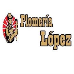 Plomería López