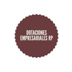 Grupo RP