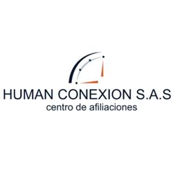 Human Conexion SAS