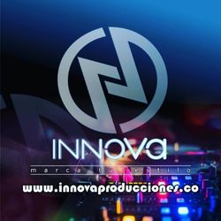 INNOVA EVENTOS Y PRODUCCIONES BTL S.A.S