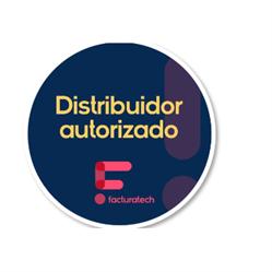 Facturación Electrónica & Nómina