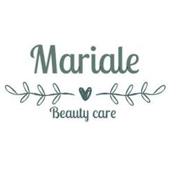 Mariale Beauty Care