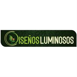 Diseños Luminosos