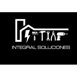 INTEGRAL SOLUCIONES ELECTRICAS