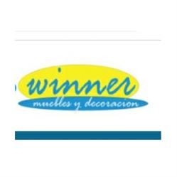 WINNER