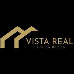 VISTA REAL BIENES RAICES