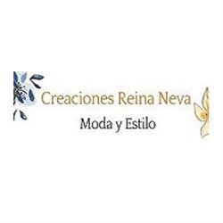 Creaciones Reina Neva