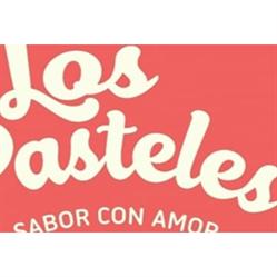 LOS PASTELES