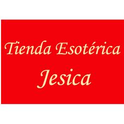 Tienda esotérica Jesica
