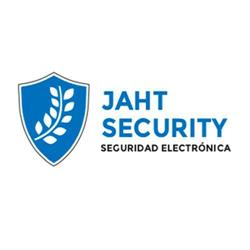 Jaht Security