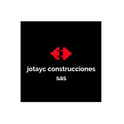 Jotayc Construcciones SAS