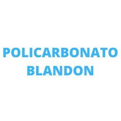 POLICARBONATO BLANDON