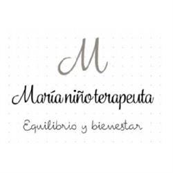 María Clemencia Niño Rivera Terapeuta