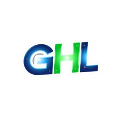 GHL QUIMICA SAS