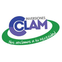 INVERSIONES CCLAN NOS ANCLAMOS A TU NECESIDAD
