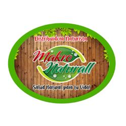 MAKRO NATURAL