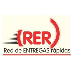 TRANSPORTES RER