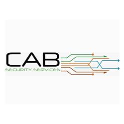 Cab Security Services
