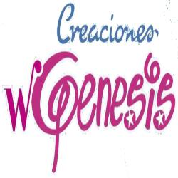 Creaciones W Genesis