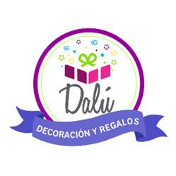 Dalù Decoración & Regalos