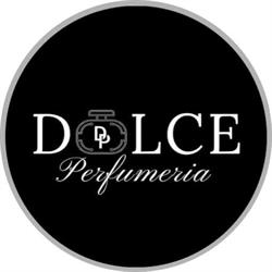 DOLCE PERFUMERÍA