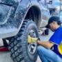 # 2