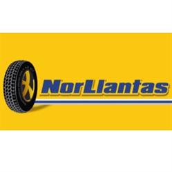NORLLANTAS