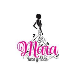 Mara Arte Y Moda