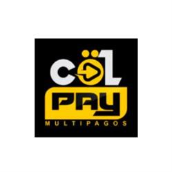ColPay