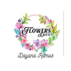 FLOWERS DAYS EVENTOS Y DECORACIONES