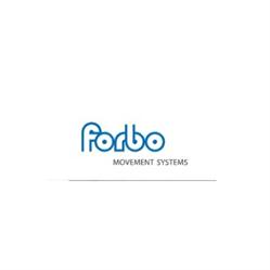 Forbo