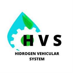 HIDROGEN VEHICULAR SYSTEM