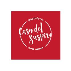 CASA DEL SUSPIRO