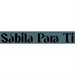 SABILA PARA TI