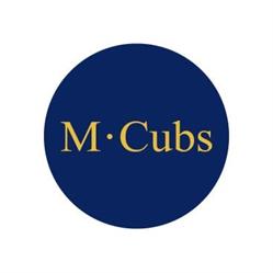 M-CUBS