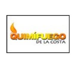 QUIMIFUEGO DE LA COSTA-QUIERO CLIENTES
