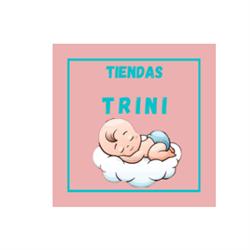 Tienda Trini