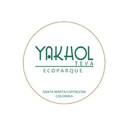 Ecoparque YAKHOL-TEVA