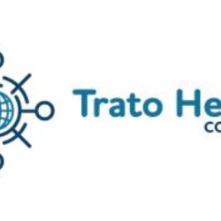 Trato Hecho Colombia