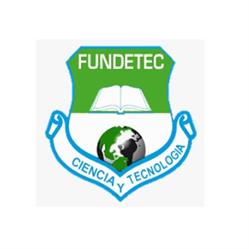 FUNDETEC