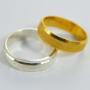 argollas de matrimonio