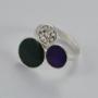 Anillo