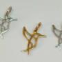 Anillos