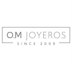 O.M JOYEROS